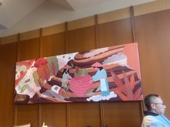 -奈雪的茶(中粮祥云小镇店)