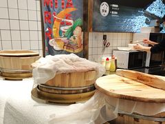 -米陀饭团•紫菜包饭(中华广场店)