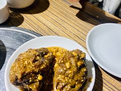 -老号尤兔头(幸福店)