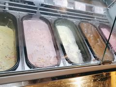 -樱煦和牛寿喜烧(如皋吾悦广场店)
