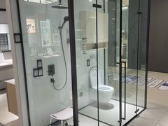 -红星美凯龙(上海沪南店)
