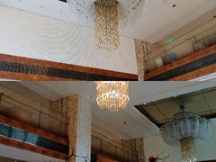 -杭州城中香格里拉大酒店