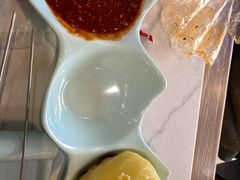 -状元阁烧烤(新华路总店)