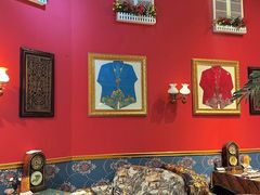 -小娘惹厨房Little Nyonya(狮城有约上榜店)
