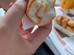 -麦当劳(鲁迅公园店)