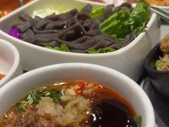 -海底捞火锅(吾悦广场店)