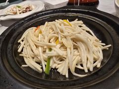-熙楼(翠湖店)