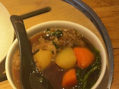 -赤坂亭·M9和牛烧肉·铁板烧·日料398放题(长泰广场店)