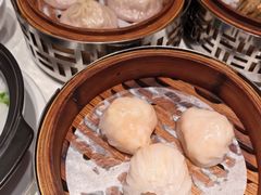 -好食上(喜盈门.范城店)