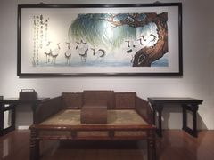 -中国紫檀博物馆