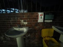 -广州市第二中学高中部(科学城校区)