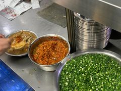 -舒记粉店(七星路店)