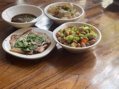 -王明古法砂锅居(开化寺店)