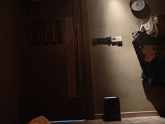 -菩泰·泰式草本按摩SPA(国大城市广场店)