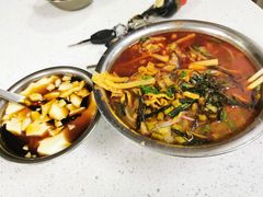 -凤张螺蛳粉·爽口粉(跃进路总店)