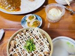 -助屋(厦大店)