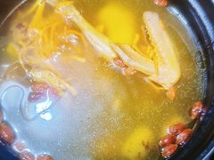 -天鹅到家·保姆月嫂育儿嫂(总店)