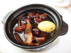 -新伊香园假日酒店(宝体店)