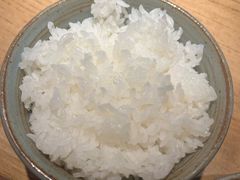 -青年公社烤鸭(蜀山万象汇店)