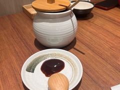 -胜博殿日式炸猪排(侨福芳草地店)