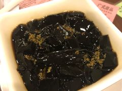 -仁信双皮奶(庙前直街店)