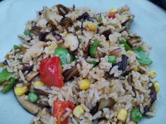 -长勺子东南亚(街道口店)