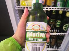 -锋味海鲜菜馆