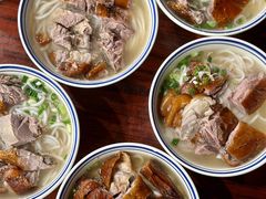 -香辉食馆(新兴路店)