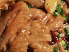 -胖哥俩肉蟹煲(湛江印象汇店)