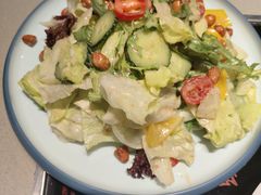-蝎王府羊蝎子(虎坊桥总店)