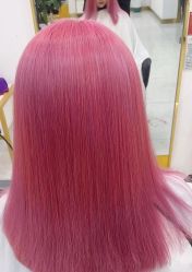 -柯琳造型直营店
