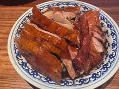 -小潘记鸭血粉丝汤