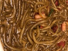 -黄家饺子东北特色菜馆(湖滨商业街店)