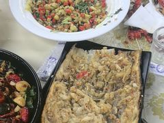 -聚味瞿记·龙虾堂(树木岭店)