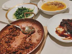 -蝶园·装修中(BFC外滩金融中心店)