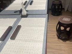 -普陀山雷迪森庄园