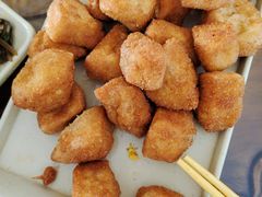 -美玲拉面(滨海总店)
