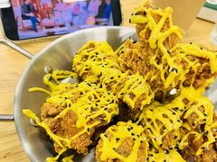 -MT麦如麦立送(梅溪新天地店)