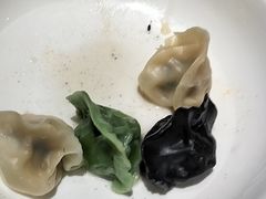 -四川饭店(城乡购物中心店)