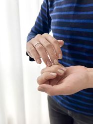 -MOMO·Nail美甲美睫