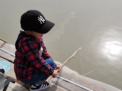 -晶宝温泉农庄