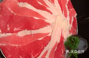 Bold Prime Ribeye