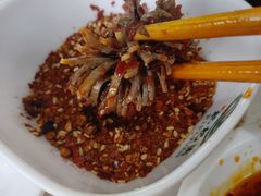 -枇杷园食为鲜火锅(南山店)