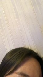 -爱美丽科技美肤中心