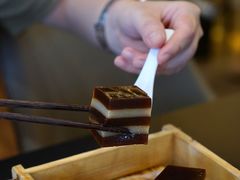 马蹄糕-最忆早茶(蜀汉路店)