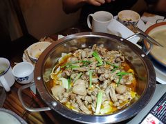 -兄弟宁乡龙城(麓景路店)