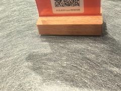 -蚝得喜海鲜(东城店)