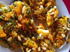 -幸福姐海鲜大排档