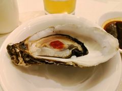 -星湖愉景酒家