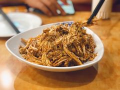 -力力豆花庄(广渠门店)